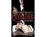 Godfather The Lost Years - Godfather The Lost Years, Boeken, Ophalen of Verzenden, Nieuw