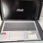 Asus UM3504DA-BN377W QWERTZ laptops, Computers en Software, Verzenden, Nieuw