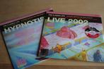 Flaming Lips - Live in Boston 2002 + Hypnotist - LP albums, Cd's en Dvd's, Nieuw in verpakking