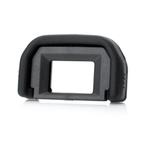 Canon Eyecup EF, Audio, Tv en Foto, Fotocamera's Digitaal, Ophalen of Verzenden, Nieuw, Canon