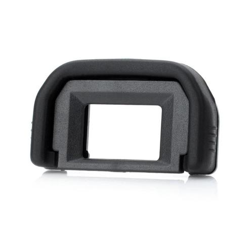 Canon Eyecup EF, Audio, Tv en Foto, Fotocamera's Digitaal, Nieuw, Canon, Ophalen of Verzenden
