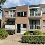 Appartement met balkon, nieuwe keuken en inloop regendouche, Huizen en Kamers, Huizen te huur, Appartement, Direct bij eigenaar