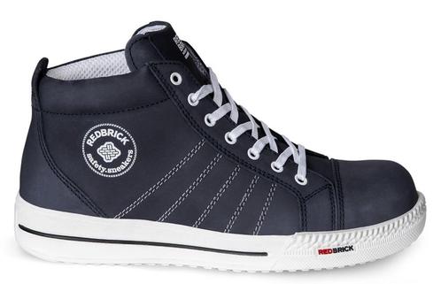 Redbrick Azure S3 werkschoenen maat 41, Tuin en Terras, Werkkleding, Ophalen of Verzenden
