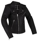 Brighton Dames Motorjas Richa, Motoren, Kleding | Motorkleding, Verzenden, Nieuw met kaartje