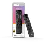 Formuler Z10 pro max bluetooth afstandsbediening origineel, Ophalen of Verzenden, Nieuw
