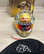 Red Bull Racing - formule 1 - Max Verstappen - 2022 - Scale, Verzamelen, Automerken, Motoren en Formule 1, Nieuw