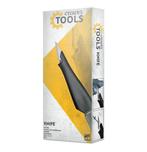 Citadel Tools Knife  Let op Alleen afhalen! (Warhammer, Hobby en Vrije tijd, Ophalen of Verzenden, Nieuw