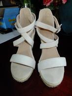 Damesschoenen en sandalen, Ophalen, Nieuw