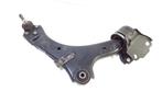 Draagarm rechts voor Volvo S80 II D5, Ophalen of Verzenden, Gebruikt, Volvo