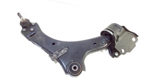 Draagarm rechts voor Volvo S80 II D5, Auto-onderdelen, Ophanging en Onderstel, ARN erkend, Stiba lid, Erkend duurzaam, Gebruikt
