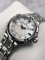 Maurice Lacroix - Aikon Diamonds Lady - AI1004-SS002-170-1 -, Nieuw