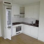 appartement in Bergen-op-zoom gevonden voor €1500,- pm, Appartement, Direct bij eigenaar, Bergen-op-zoom