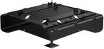 HP B200 montagebeugel voor pc Nieuw, Computers en Software, IPS, Refurbished, Ophalen of Verzenden, HP