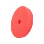 ZviZZer Polijstpad Thermo Trapez Roze Heavy Cut - 160mm, Verzenden