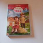 Heidi volume 3  studio 100, Cd's en Dvd's, Verzenden, Gebruikt