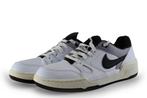 Nike sneakers in maat 41 Wit | 25% korting, Kleding | Heren, Schoenen, Verzenden, Wit, Nike, Sneakers of Gympen