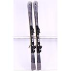152 168 176 skis ATOMIC REDSTER Q9 REVOSHOCK S 2023, grip w, Verzenden, Gebruikt, Atomic