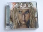 Anouk - For bitter or worse (dino), Verzenden, Nieuw in verpakking