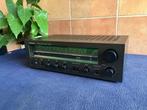 Technics - SA-202 Solid state stereo receiver, Nieuw