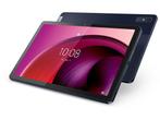 Lenovo Tab M10 5G - 10,61 2K 90Hz - 128GB opslag - Blauw, Verzenden, Zo goed als nieuw