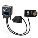 GoDiag | BMW CAS2/CAS3 | Testplatform, Verzenden, Nieuw