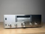 Sony - TA-212A vintage stereo versterker Audio versterker, Nieuw