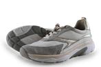 Gabor Sneakers in maat 40½ Wit | 10% korting, Kleding | Dames, Schoenen, Verzenden, Wit, Gabor, Sneakers of Gympen