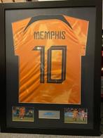 Netherlands - Wereldkampioenschap Voetbal - Memphis Depay -, Nieuw