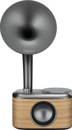 Sangean CP-100D Gramophone Tafelradio DAB+, FM AUX,, Verzenden, Zo goed als nieuw