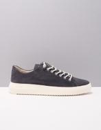 Blackstone sneakers/lage-sneakers heren 45 blauw, Kleding | Heren, Schoenen, Verzenden, Nieuw, Blauw, Blackstone