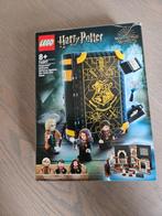 Lego Set - Harry Potter -, Kinderen en Baby's, Speelgoed | Duplo en Lego, Nieuw