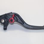 CRG 04-16 Aprilia/ 06-20 Ducati/ 05-16 KTM RC2 Brake Lever, Ophalen of Verzenden, Nieuw