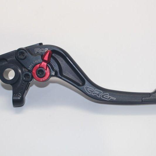 CRG 04-16 Aprilia/ 06-20 Ducati/ 05-16 KTM RC2 Brake Lever, Auto-onderdelen, Interieur en Bekleding, Ophalen of Verzenden