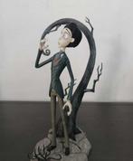 Corpse Bride - Premium Edition Victor statue (mint, Verzamelen, Nieuw