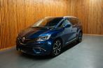 NR. 095 Renault Grand Scenic 1.3 TCE BOSE AUTOMAAT - 7 PERS., Auto's, Renault, Dealer onderhouden, Gebruikt, Met garantie (alle)