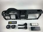 Golf 7.5 Facelift 5G airbag set + dashboard, Auto-onderdelen, Dashboard en Schakelaars, Ophalen, Gebruikt, Volkswagen