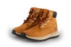 Timberland Hoge Sneakers in maat 26 Bruin | 10% extra, Kinderen en Baby's, Kinderkleding | Schoenen en Sokken, Timberland, Verzenden