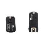 Pixel Pawn Trigger set voor Canon met garantie, Audio, Tv en Foto, Overige Audio, Tv en Foto, Ophalen of Verzenden, Gebruikt