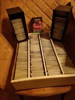 Pokémon - 750 Bulk kaarten Foil, Holo, Reverse holo -, Nieuw