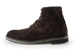 Ambitious Veterboots in maat 46 Bruin | 10% extra korting, Bruin, Verzenden, Boots, Ambitious