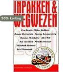 INPAKKEN & WEGWEZEN 2000 9789025498962 Auteur, Boeken, Verzenden, Gelezen, Auteur