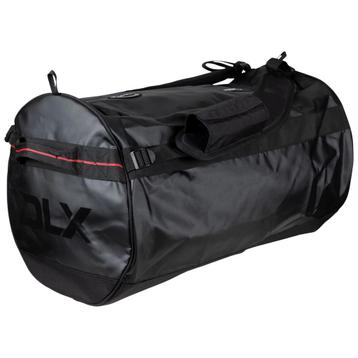 -43% Trespass  Trespass Marnock dlx 70l duffeltas  maat One beschikbaar voor biedingen