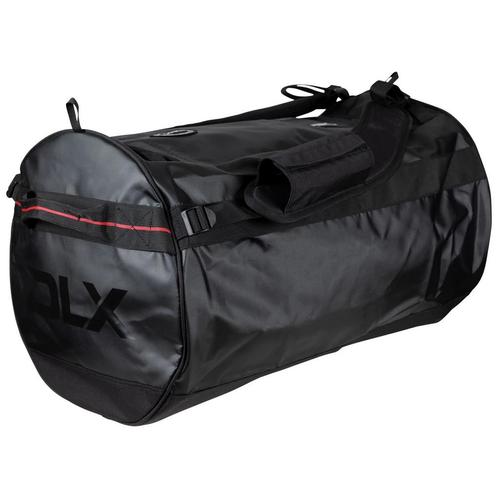 -42% Trespass  Trespass Marnock dlx 70l duffeltas  maat One, Sieraden, Tassen en Uiterlijk, Tassen | Reistassen en Weekendtassen