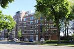 Appartement te huur in Maastricht - 88 m² - 3 kamer(s) - 3, Huizen en Kamers, Appartement, Maastricht, Limburg