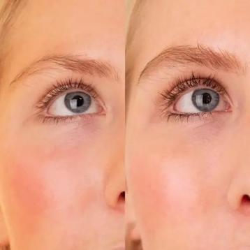 SWEED The Brow Serum (Wenkbrauw- & Wimperserum) beschikbaar voor biedingen