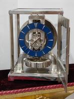 Atmos klok - Jaeger-LeCoultre - - Kristal - 1940-1950, Antiek en Kunst, Antiek | Klokken