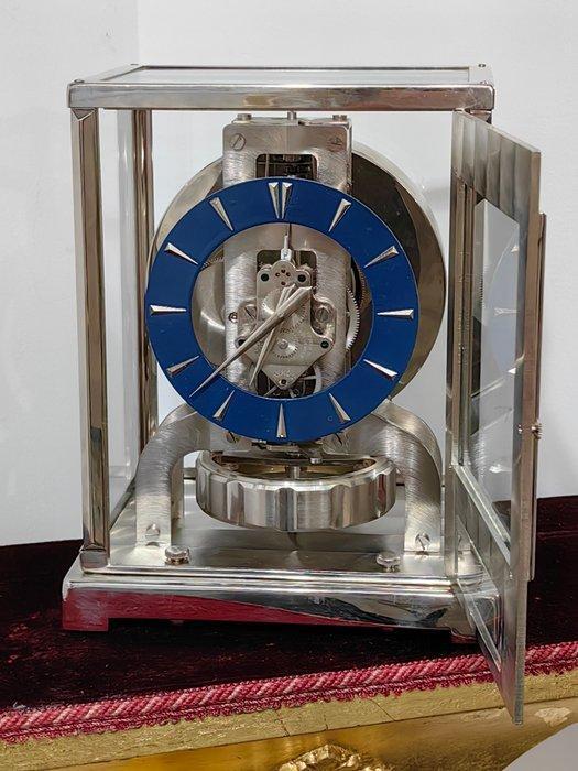 Atmos klok - Jaeger-LeCoultre - - Kristal - 1940-1950, Antiek en Kunst, Antiek | Klokken