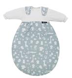 ALVI Bolletjesslaapzak Maxchen, Nieuw