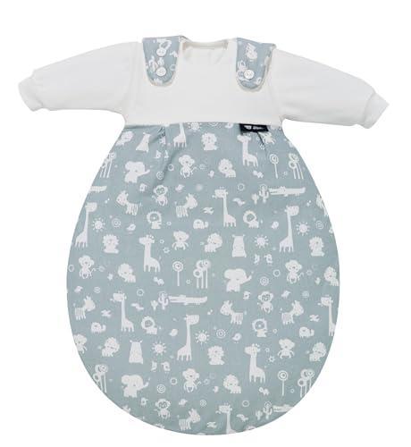 ALVI Bolletjesslaapzak Maxchen, Kinderen en Baby's, Overige Kinderen en Baby's