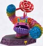 Skylanders Imaginators - Magie-Pain-Yatta (Diversen), Ophalen of Verzenden, Zo goed als nieuw